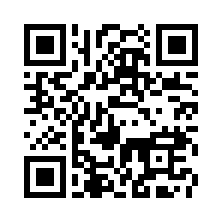 QR Code for 1P4URcaek5XBAAinar5HUp4UeQexdzAbsa