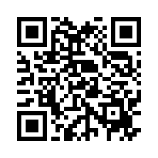 QR Code for 1P4USVeptFrDZJXbpTVWMKqADMk7ut472F
