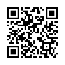 QR Code for 1P4USibFJYALUKRyePBdhG5aLgrLop7XDz