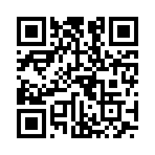 QR Code for 1P4UT2HGEptwpJFqTkAarrrMULaHoCk98K