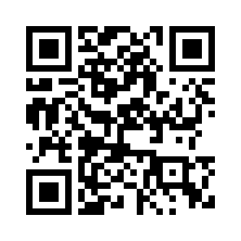QR Code for 1P4UUQYefcecQmrDawdvbdgi4jZSpx1QdK