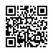 QR Code for 1P4UW5T72Som3kJjoFToVPkmKz4TdQhe7w