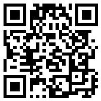 QR Code for 1P4UXutCri6LJ8ByzeVi3iZ4nVisv1a71b