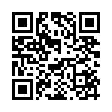QR Code for 1P4UZ7SoLCcLDy9V42Va5w2icdHpYwFgeh