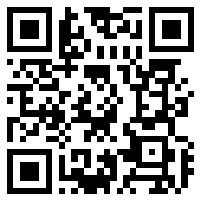 QR Code for 1P4UbeaAgJPFx4igMzuYLtf4HWPRPat8Vx