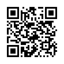 QR Code for 1P4UbsKAnpgxbSwtARGkydeUfmnWpzTaW2
