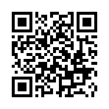 QR Code for 1P4Uc4eA5Xo4rfShQtbT86tpavADStYUeE