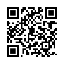 QR Code for 1P4UcdarG3jpp7528jbc7H3L6cyBmA9T1Z