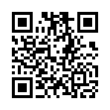 QR Code for 1P4UcrosTPnnyj2qJRGxKnLEE3ousKM5GR