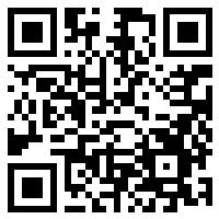 QR Code for 1P4UcuGxkDBsoMRKD5VpmfcTaYNdfGaAUD