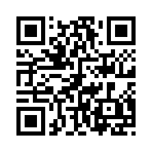 QR Code for 1P4Ud1VHACaey8fGqAiAPCeghV9MMaLrR2