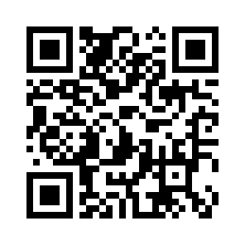 QR Code for 1P4UdyFNG2ztomNRYa3ZCZ6RED9hYVc3k4