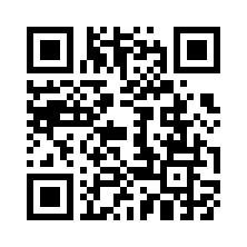 QR Code for 1P4UfcvkW5ptKWfqyS3GR2CX64k2yiQSra