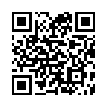 QR Code for 1P4Uge94mKtaHLSXzfuMXVGSqQHZ5MPtLJ