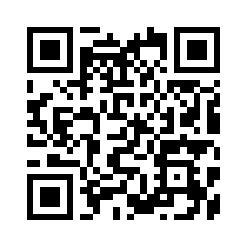 QR Code for 1P4UhsxAwGvAWZ3nN743Q6a7tAFPeJgcrE