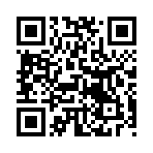 QR Code for 1P4Uka7j6JYAPrkx4FduEooj2Z9uuCLTMB