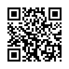 QR Code for 1P4UpKCzm21zzESHTixRwLLZ5KkE6N3buW