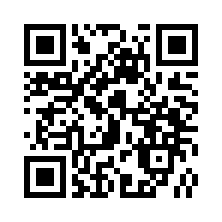 QR Code for 1P4UpYLCvA637rQAZ7ipAosGjNfZCVErnr