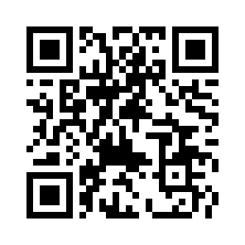 QR Code for 1P4UqeqTjYdHUWvoFiiCCJnc9qdpL9FNfs