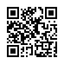 QR Code for 1P4UrARwpCEsLRqAEzW7QYc36cMjm6rwXD