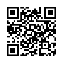 QR Code for 1P4UrL5zoGFPndT165GSakTZ7cazZJEHr2