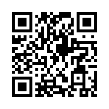 QR Code for 1P4UsTte4yyUGZ2vBSgNt8m832xCJtSA8M