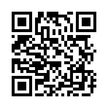 QR Code for 1P4UsX9H2U1zbUsfsG6LyJrQxXEBmczyKF