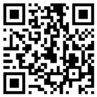 QR Code for 1P4UudpqVBpyAd3cMz2uFoFoLdvHq5x8cb