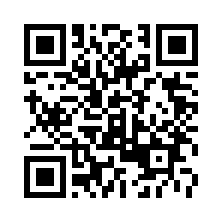 QR Code for 1P4UvCEhftiJBhCne4XxKTpiyxqLM65m46