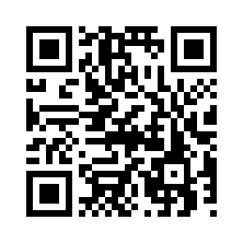QR Code for 1P4UvKqvrtiiVVgFApwoLPDYjGZA65Kjeh