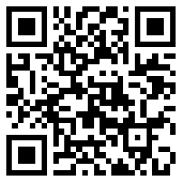 QR Code for 1P4UvfchRoAF9yaMrPnkZ5LXcTUuJybeth