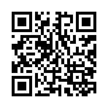 QR Code for 1P4UwC6Ku8i7rbqKsd8PffkN87SFpxYEcV