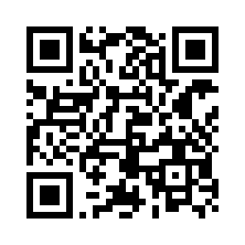 QR Code for 1P4V1d2PjNNE6W6eqQuUWcrbbkyHwAi67A