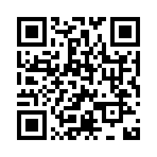 QR Code for 1P4V3H2SXfdTLH16XdXMebcKLkFxZDT1M8