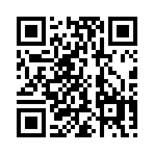 QR Code for 1P4V3gFbHtqs5mKSf2FKeqEcvdFEEFXnU4