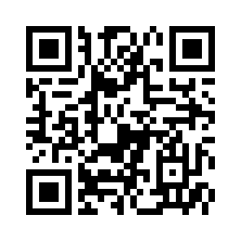 QR Code for 1P4V4f9fmLKSqGJxeHhMmF7cGRZ5AF3D9N