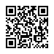 QR Code for 1P4V51PFFudF7LckUVhgHWpB65Kgba2mRh