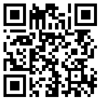QR Code for 1P4V5dAxo1b5GZsozJ28mEU2ZePWdUwAca