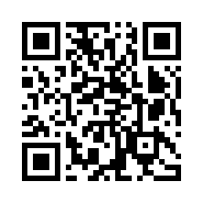 QR Code for 1P4V7GU66VDo437Fgj3JkSWEDgVWU6bAd1