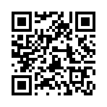 QR Code for 1P4V7hEcTrqFRmULsJg9bvXvPQdP9rdW1d