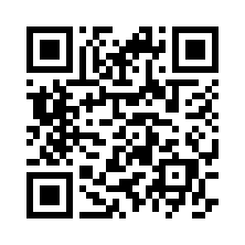 QR Code for 1P4V8KjdBMAKi2NAuRTvdwjTbraL4663JD