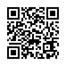 QR Code for 1P4V8iE2aZr79CRNPLtsWPaFWGW5ENHgRe