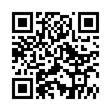 QR Code for 1P4VBwVFnNoUCWSNyTW9XiTy58ERsfvsdZ