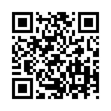 QR Code for 1P4VCbnWv9Scz53Vk3qX4J7jMJCMMdwKCU
