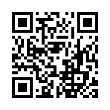 QR Code for 1P4VEPMazU6m2v6xaUNVJWSTCd61RnQS7D