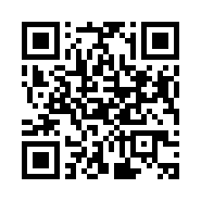 QR Code for 1P4VET9DaYGAtgcAnspoABtE2Y5uvC69Pm