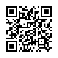 QR Code for 1P4VFFhuvbfcX5UChnJRQvn8Ymi1D5D6xb