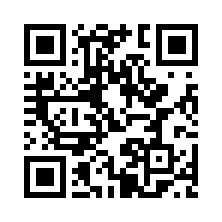 QR Code for 1P4VHkoJxVacBCbMCyuhXV14cemqSfCcZ6