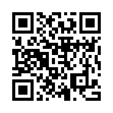 QR Code for 1P4VJC1PWHWwiRF92M9EkPBpBxF2i9fiWR