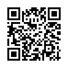 QR Code for 1P4VKMaDgoa2ShLiUqMACm88SsvmYySNjJ